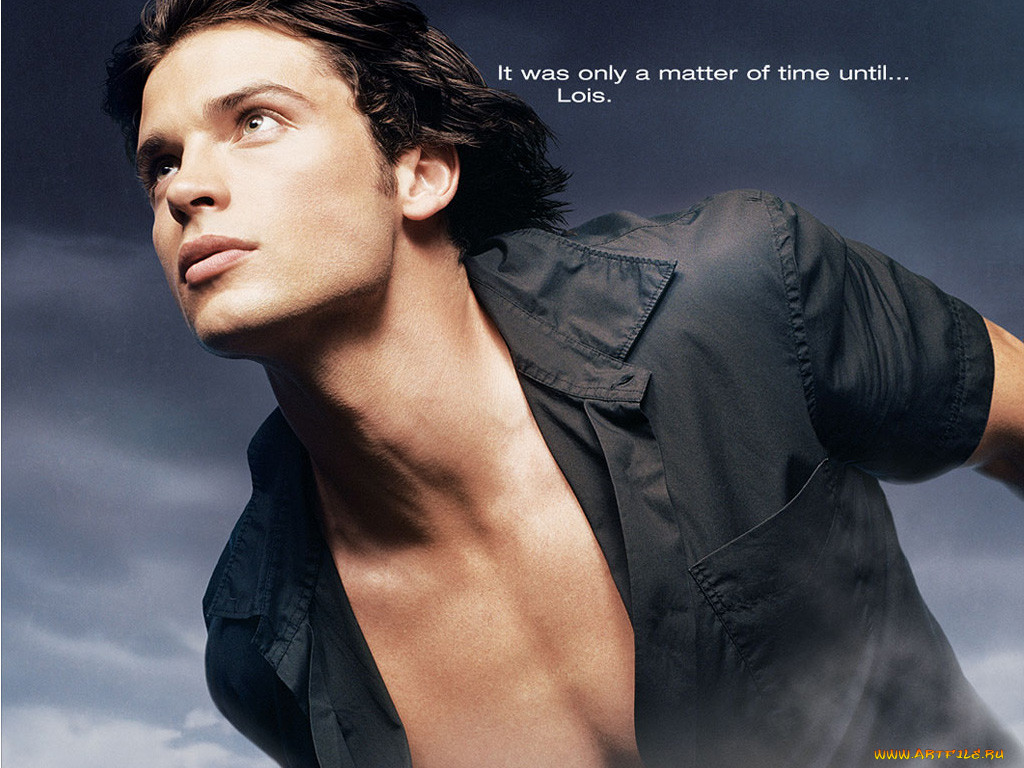 smallville, , 